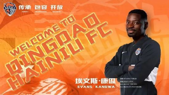 国产精品免费综合一区视频